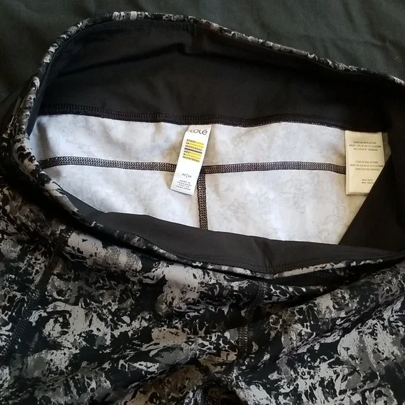 Workput capri bundle - Picture 4 of 7